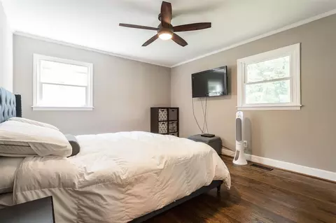 3711 Cranston Rd, Garner, NC 27529 photo 17