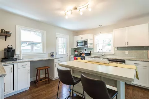 3711 Cranston Rd, Garner, NC 27529 photo 10