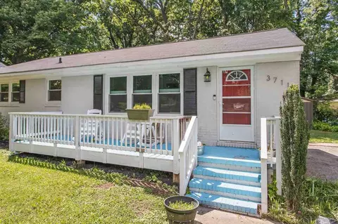3711 Cranston Rd, Garner, NC 27529 photo 29