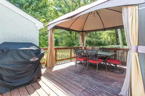 3711 Cranston Rd, Garner, NC 27529 photo 27