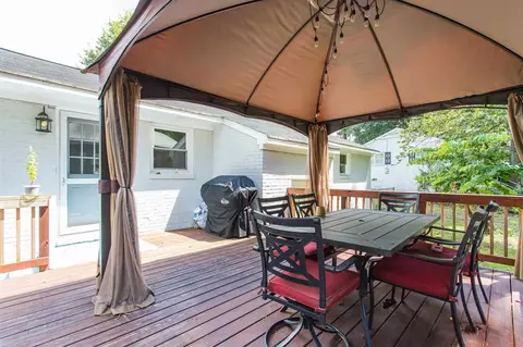 3711 Cranston Rd, Garner, NC 27529 photo 23
