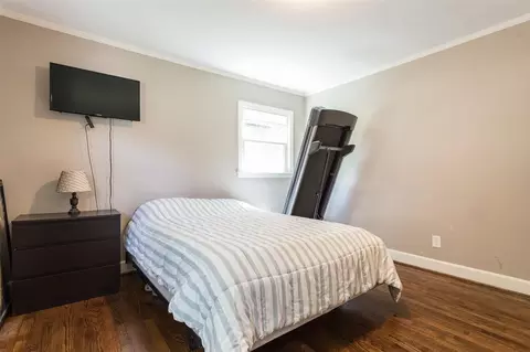3711 Cranston Rd, Garner, NC 27529 photo 16