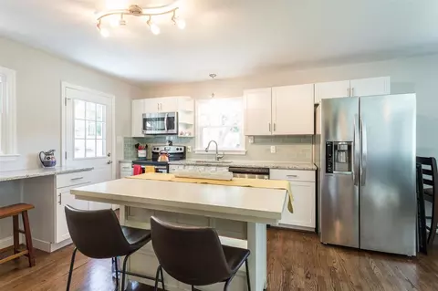 3711 Cranston Rd, Garner, NC 27529 photo 9