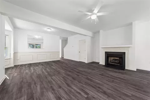 8313 Bratt Ave, Wake Forest, NC 27587 photo 15