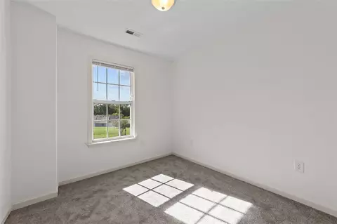 8313 Bratt Ave, Wake Forest, NC 27587 photo 21