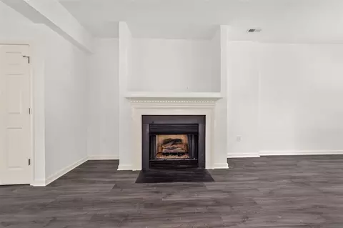 8313 Bratt Ave, Wake Forest, NC 27587 photo 10