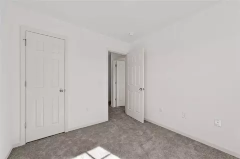 8313 Bratt Ave, Wake Forest, NC 27587 photo 22