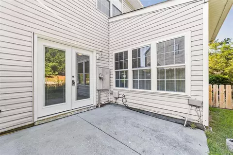 8313 Bratt Ave, Wake Forest, NC 27587 photo 26