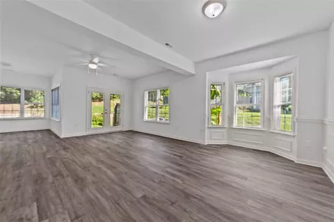 8313 Bratt Ave, Wake Forest, NC 27587 photo 9