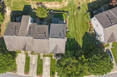8313 Bratt Ave, Wake Forest, NC 27587 photo 7