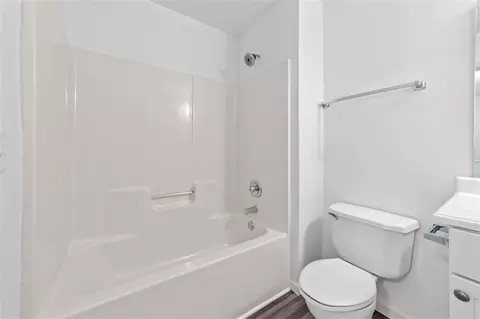 8313 Bratt Ave, Wake Forest, NC 27587 photo 18