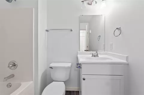 8313 Bratt Ave, Wake Forest, NC 27587 photo 17