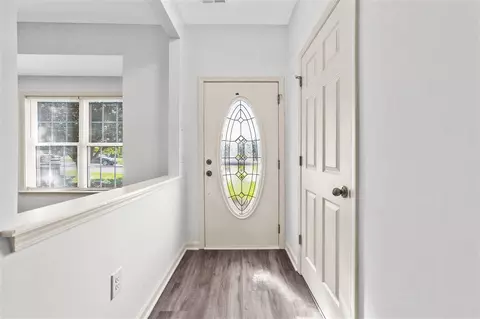 8313 Bratt Ave, Wake Forest, NC 27587 photo 8