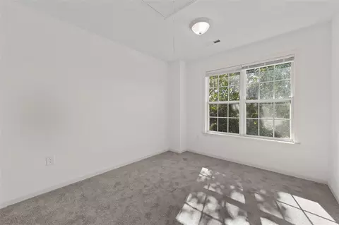 8313 Bratt Ave, Wake Forest, NC 27587 photo 19