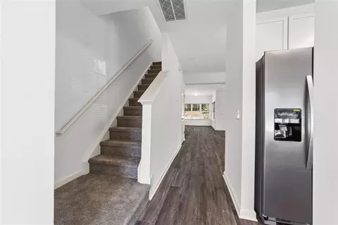 8313 Bratt Ave, Wake Forest, NC 27587 photo 16