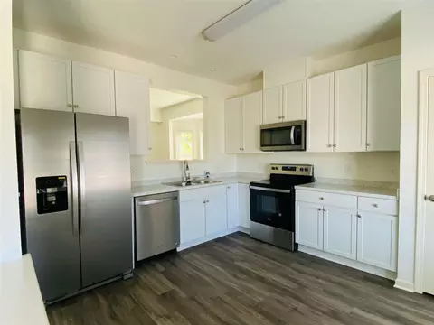 8313 Bratt Ave, Wake Forest, NC 27587 photo 1