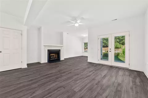 8313 Bratt Ave, Wake Forest, NC 27587 photo 12