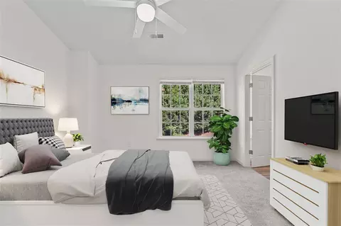 8313 Bratt Ave, Wake Forest, NC 27587 photo 6