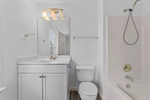 8313 Bratt Ave, Wake Forest, NC 27587 photo 24