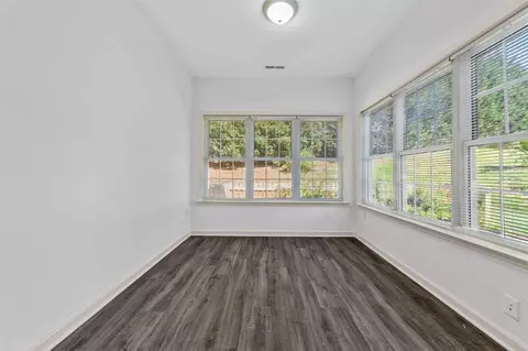 8313 Bratt Ave, Wake Forest, NC 27587 photo 11