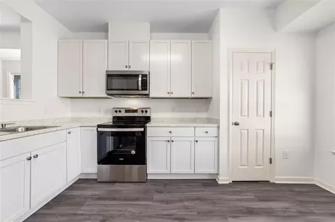 8313 Bratt Ave, Wake Forest, NC 27587 photo 13