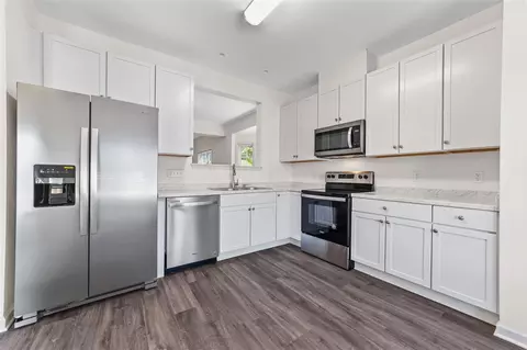 8313 Bratt Ave, Wake Forest, NC 27587 photo 14