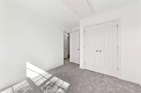 8313 Bratt Ave, Wake Forest, NC 27587 photo 20