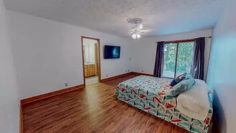 49 Stonegate Dr, Roxboro, NC 27574 photo 24