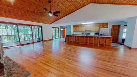 49 Stonegate Dr, Roxboro, NC 27574 photo 2