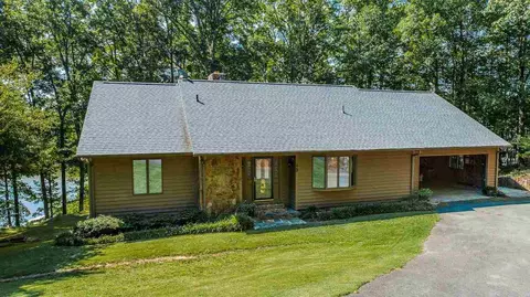 49 Stonegate Dr, Roxboro, NC 27574 photo 10
