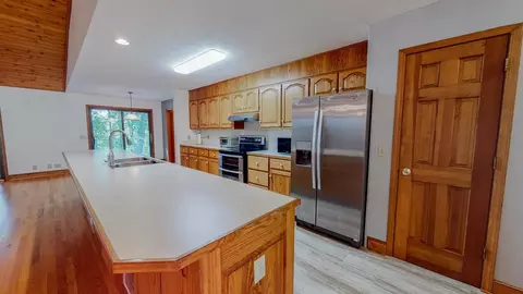 49 Stonegate Dr, Roxboro, NC 27574 photo 19