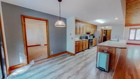 49 Stonegate Dr, Roxboro, NC 27574 photo 17