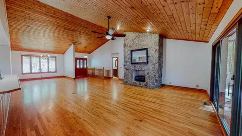 49 Stonegate Dr, Roxboro, NC 27574 photo 13