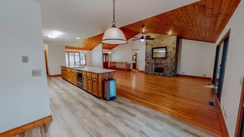 49 Stonegate Dr, Roxboro, NC 27574 photo 16