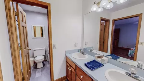 49 Stonegate Dr, Roxboro, NC 27574 photo 26