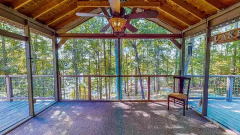 49 Stonegate Dr, Roxboro, NC 27574 photo 3