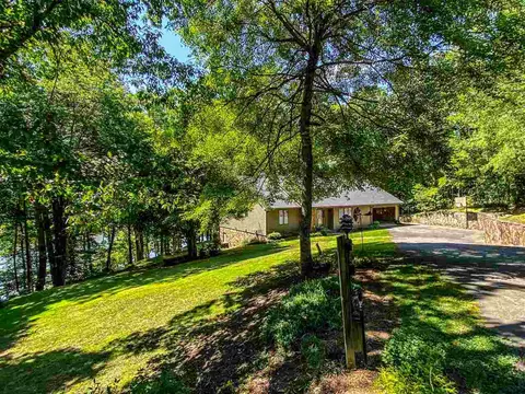 49 Stonegate Dr, Roxboro, NC 27574 photo 20