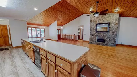 49 Stonegate Dr, Roxboro, NC 27574 photo 6