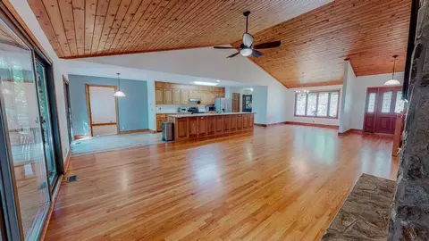 49 Stonegate Dr, Roxboro, NC 27574 photo 9