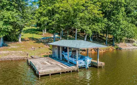 49 Stonegate Dr, Roxboro, NC 27574 photo 5