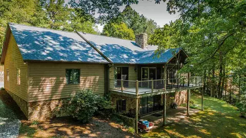 49 Stonegate Dr, Roxboro, NC 27574 photo 22