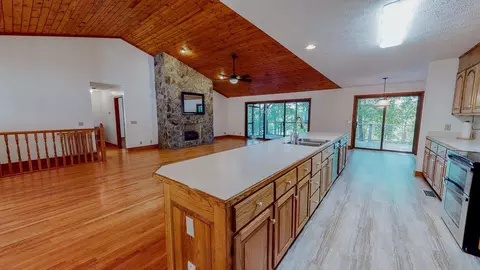 49 Stonegate Dr, Roxboro, NC 27574 photo 15