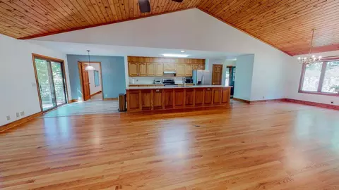 49 Stonegate Dr, Roxboro, NC 27574 photo 14