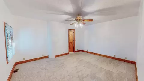 49 Stonegate Dr, Roxboro, NC 27574 photo 27