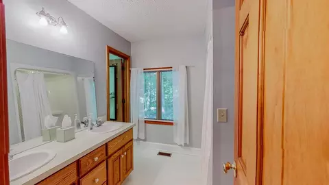 49 Stonegate Dr, Roxboro, NC 27574 photo 28