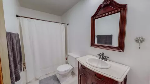 49 Stonegate Dr, Roxboro, NC 27574 photo 30