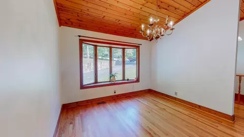 49 Stonegate Dr, Roxboro, NC 27574 photo 18