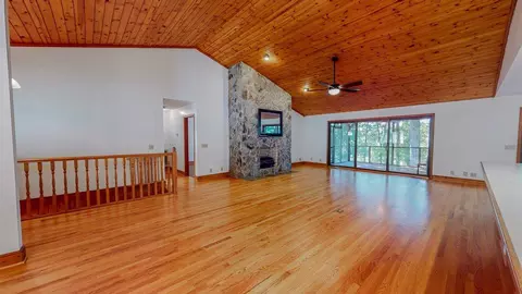 49 Stonegate Dr, Roxboro, NC 27574 photo 7