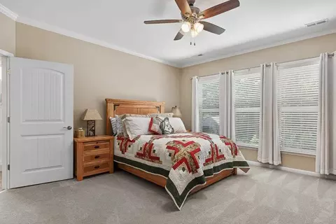 613 Tuttle Rd, Durham, NC 27703 photo 14