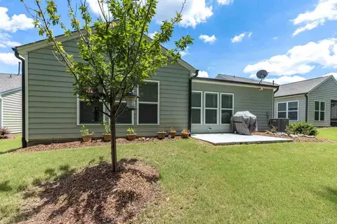 613 Tuttle Rd, Durham, NC 27703 photo 24